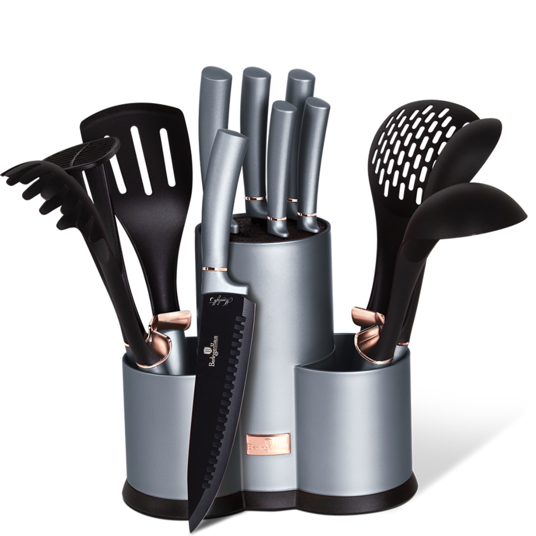 /assets/images/products/28930/1582442710.jpg