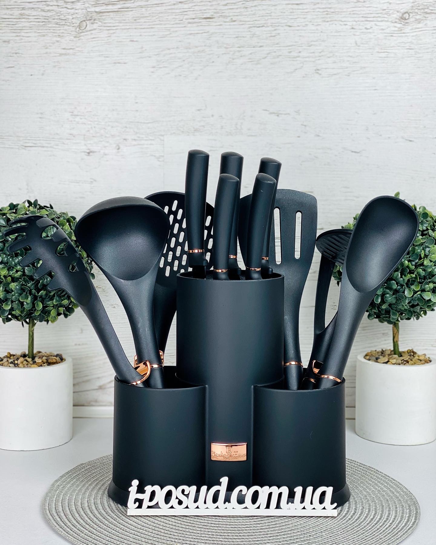 /assets/images/products/28932/1641397690.jpg