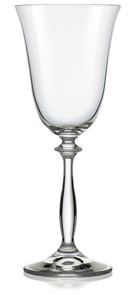 /assets/images/products/2894/1467913506.jpg
