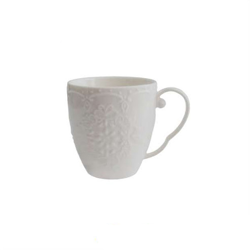 /assets/images/products/28944/1582450673.jpg