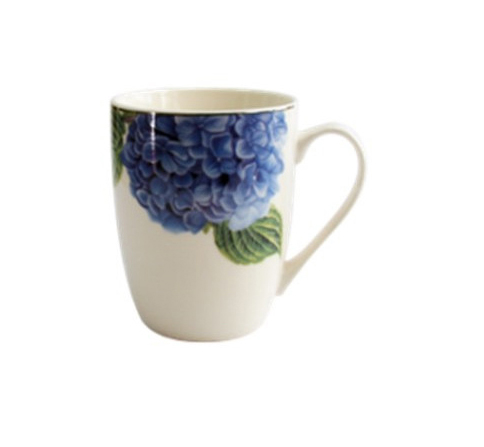 /assets/images/products/28948/1582452461.jpg
