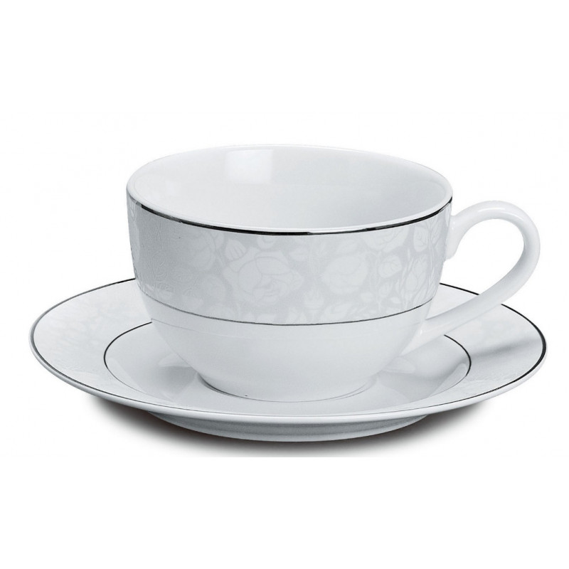 /assets/images/products/28972/1582465645.jpg