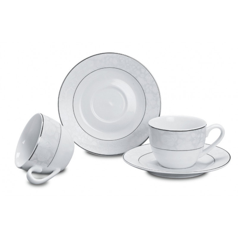 /assets/images/products/28975/1582467977.jpg