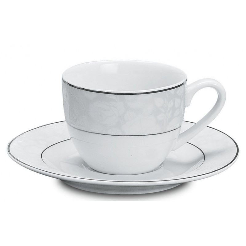 /assets/images/products/28976/1582468335.jpg