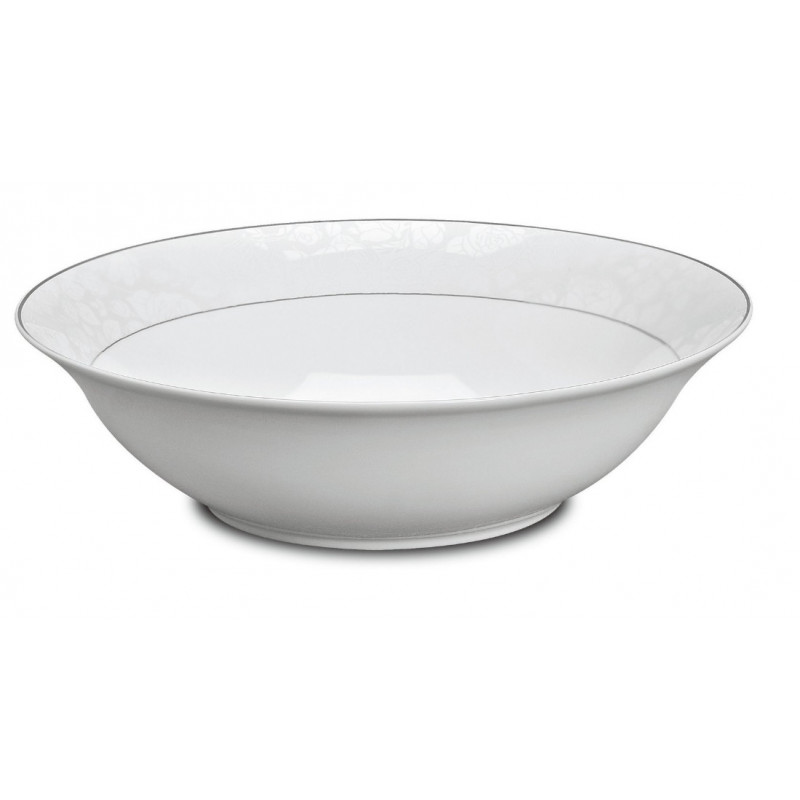 /assets/images/products/28989/1582529318.jpg