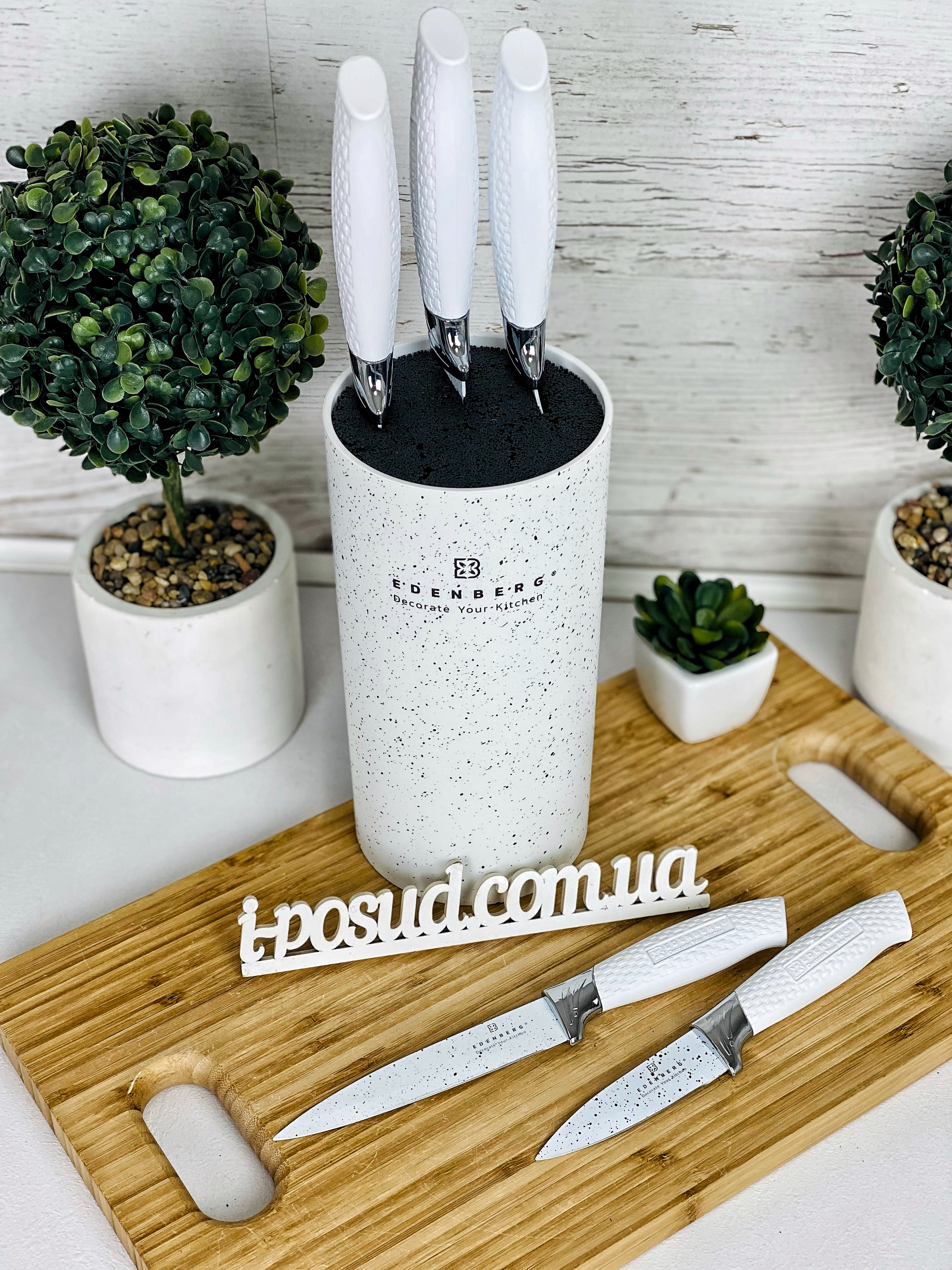 /assets/images/products/29004/1676972827.jpg