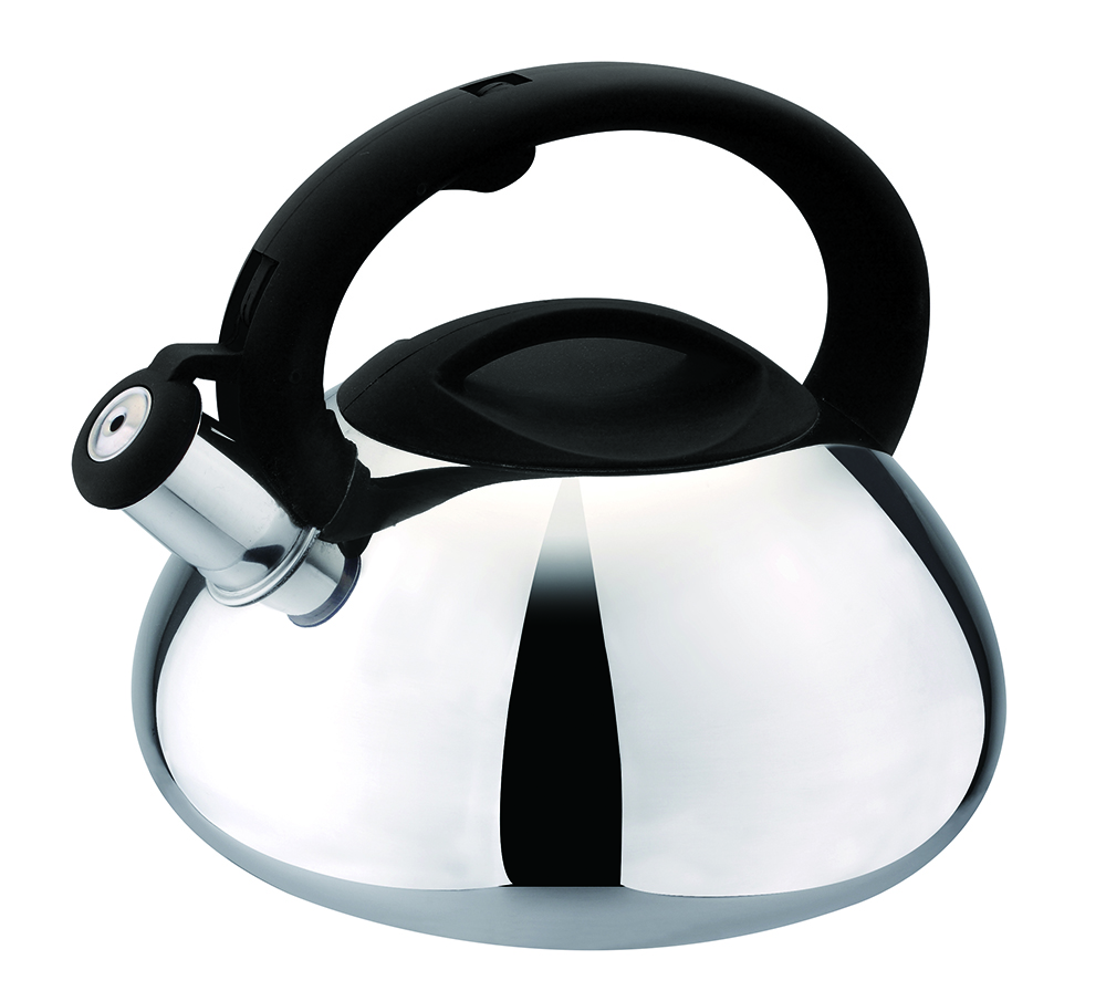 /assets/images/products/29014/1582621907.jpg