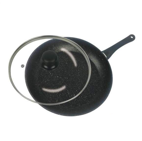 /assets/images/products/29017/1582624875.jpg