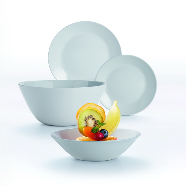 /assets/images/products/29020/1582701400.jpg