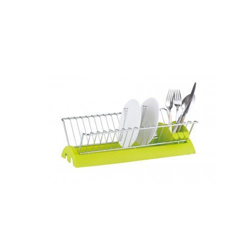 /assets/images/products/29036/1582788670.jpg