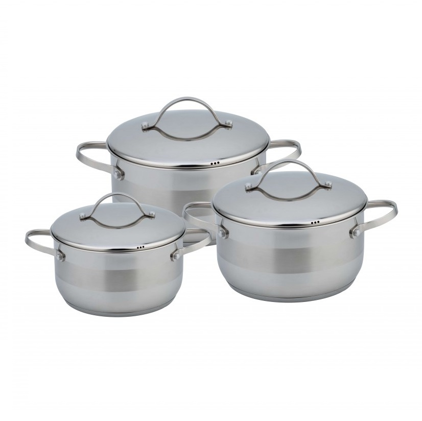 /assets/images/products/29043/1582793181.jpg