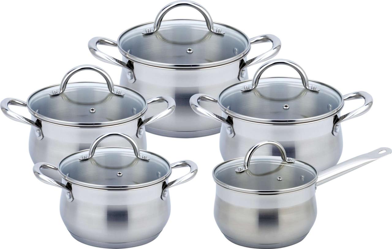 /assets/images/products/29048/1582795122.jpg