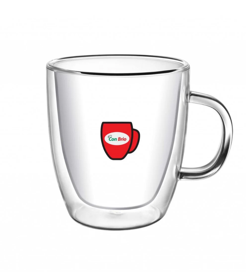 /assets/images/products/29058/1582873927.jpg