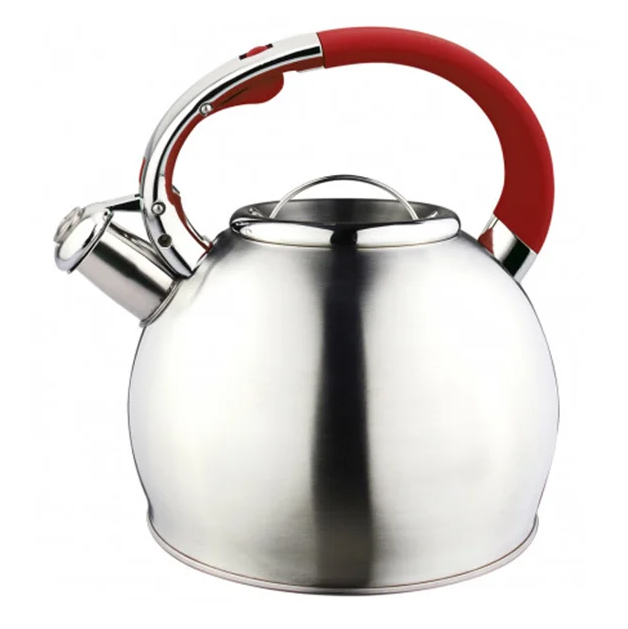/assets/images/products/29064/1582877010.jpg