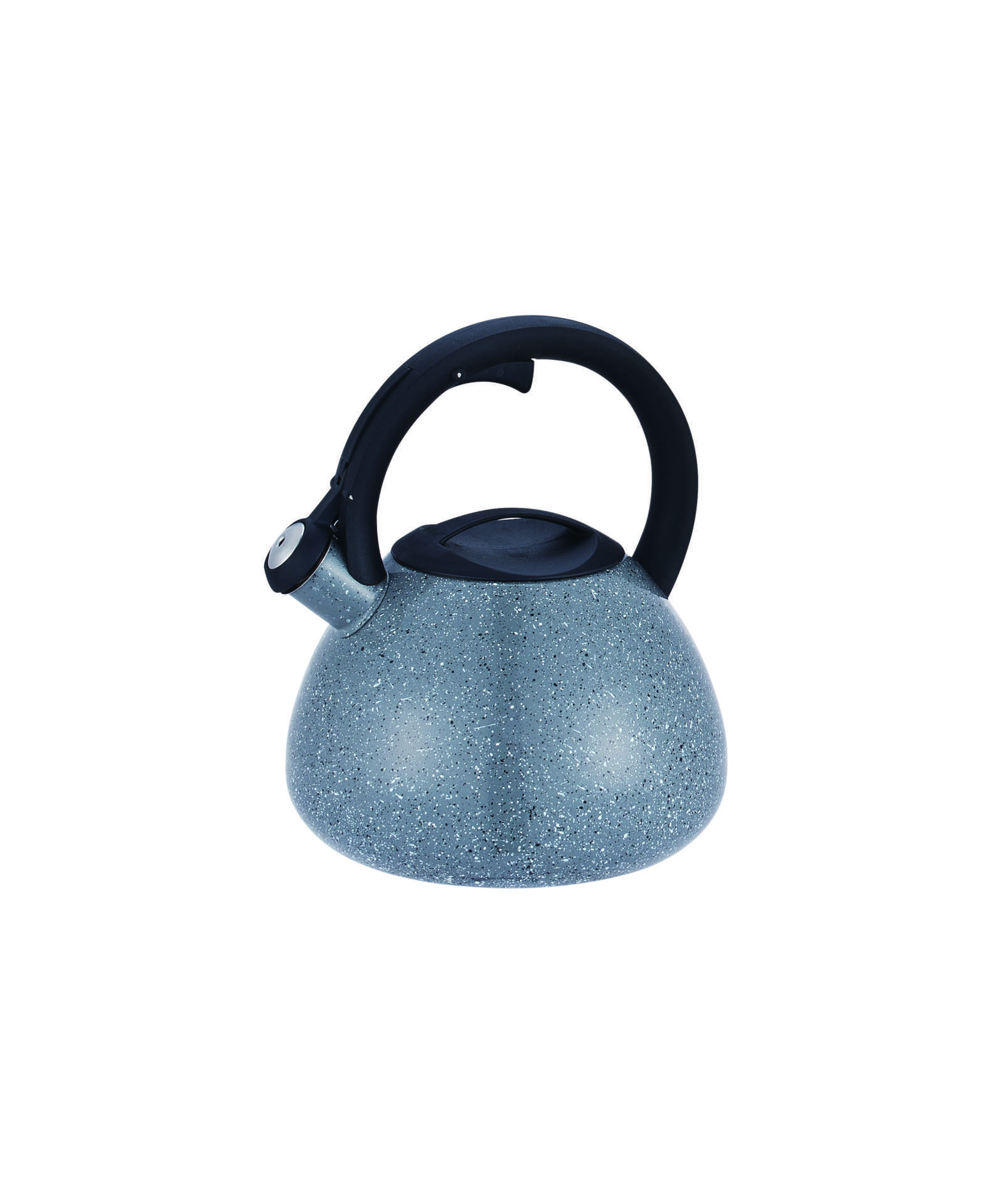 /assets/images/products/29068/1582879180.jpg