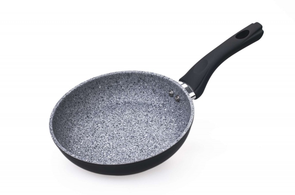 /assets/images/products/29073/1582888611.jpg