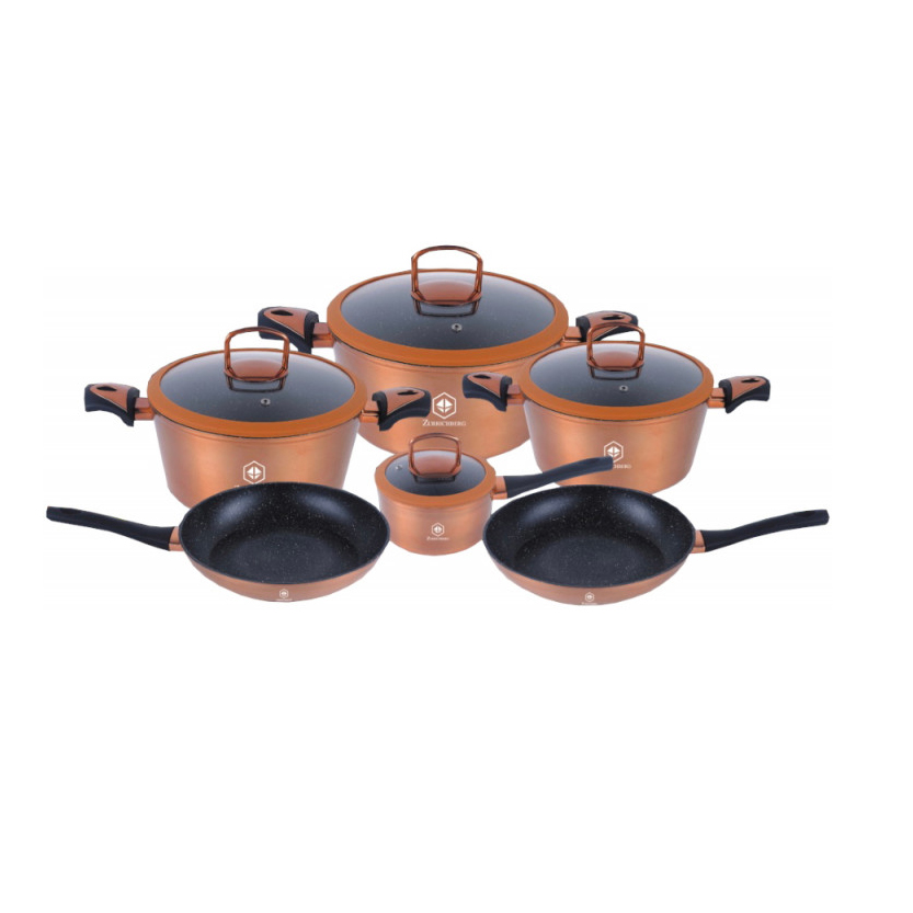/assets/images/products/29086/1605255478.jpg