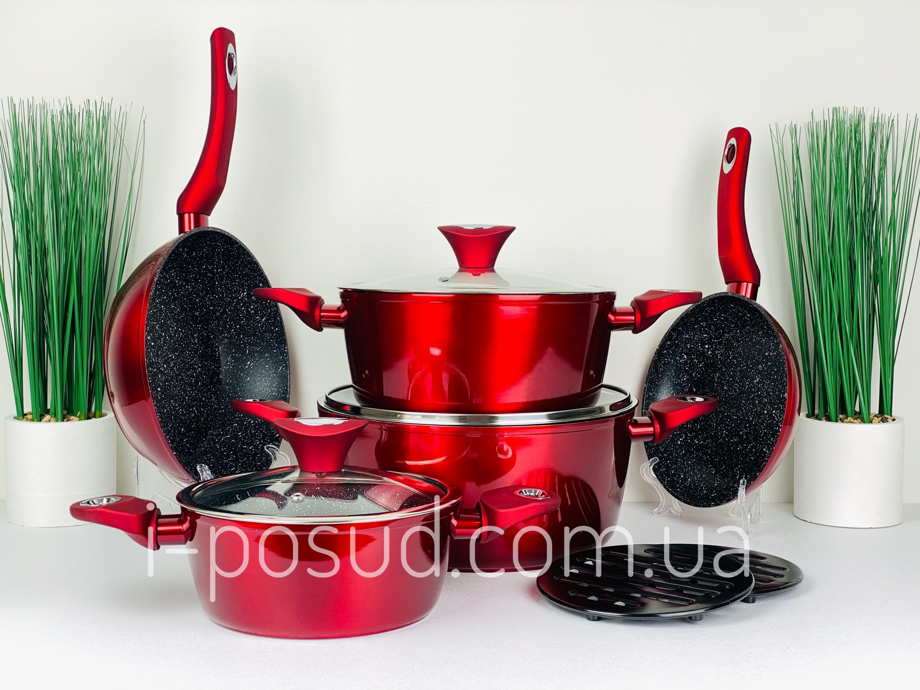 /assets/images/products/29087/1620224243.jpg