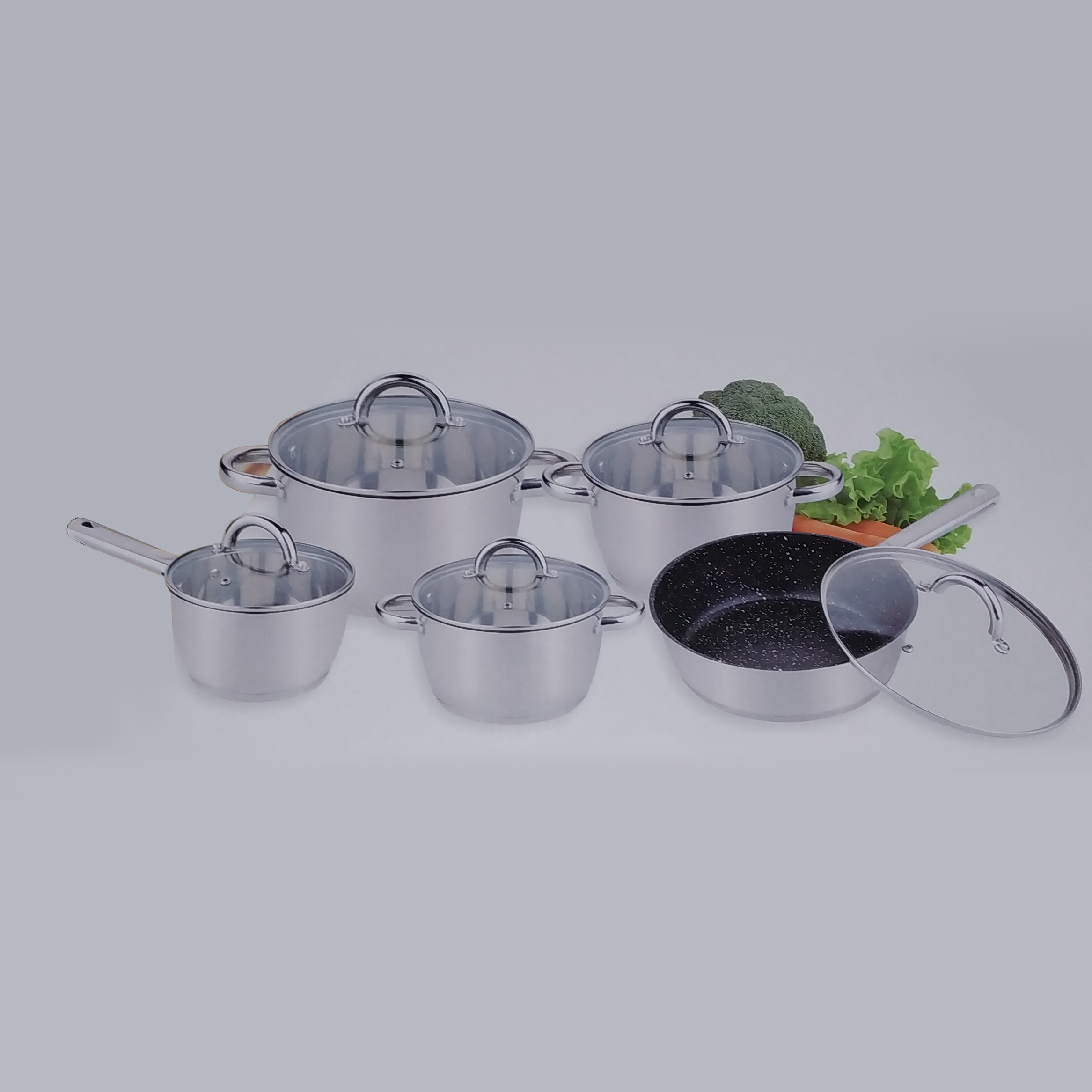 /assets/images/products/29088/1583135521.jpg