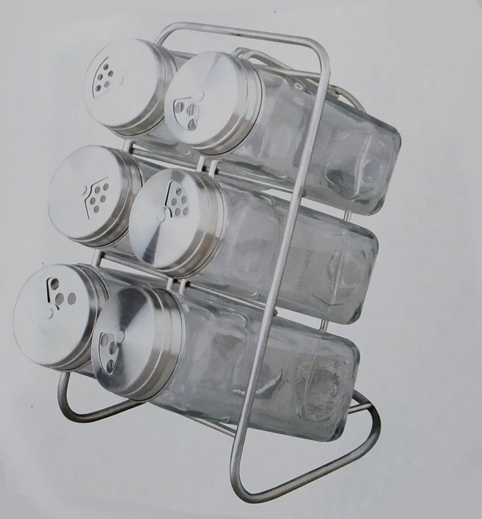 /assets/images/products/29090/1583137297.jpg