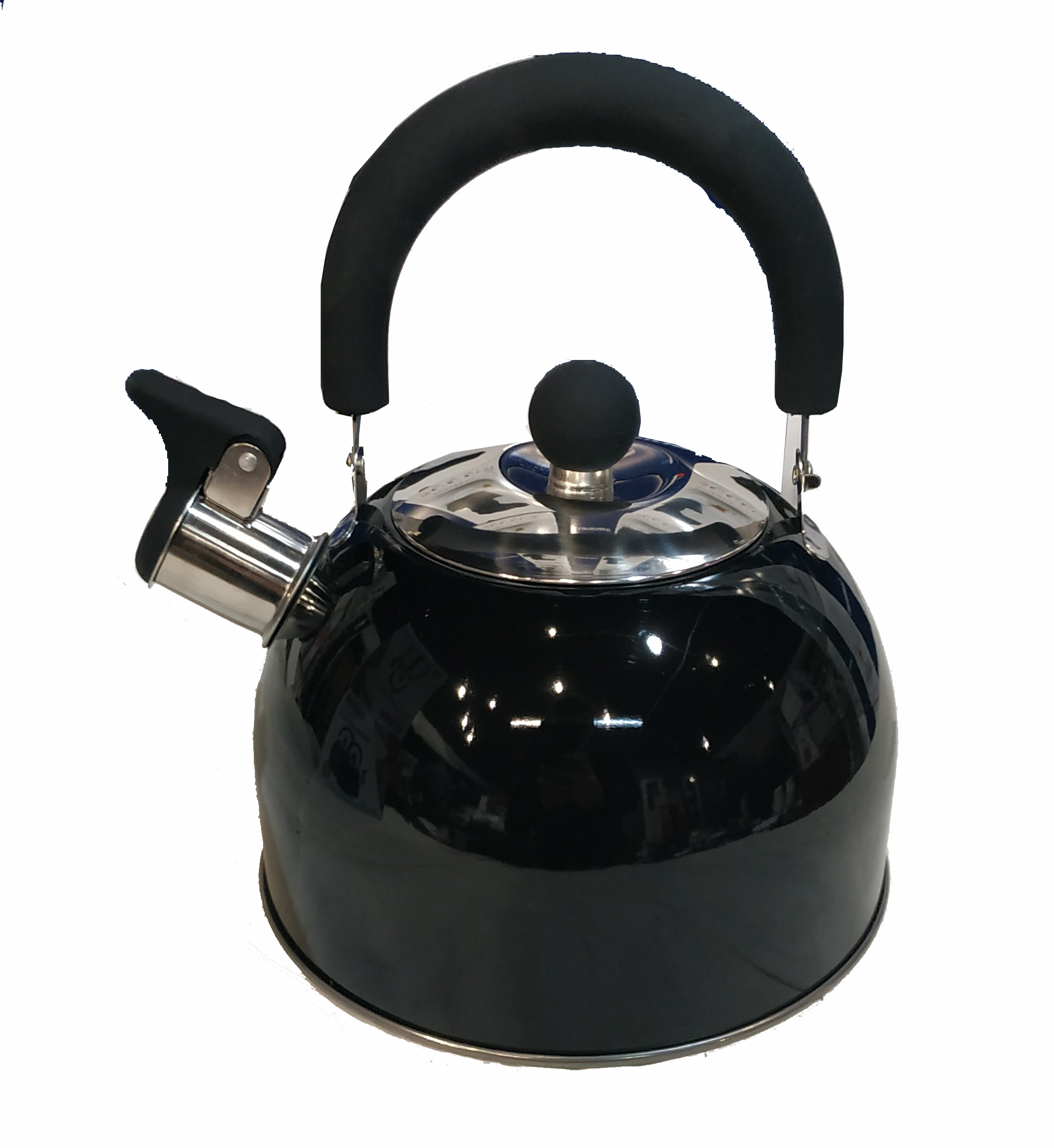 /assets/images/products/29092/1583138499.jpg