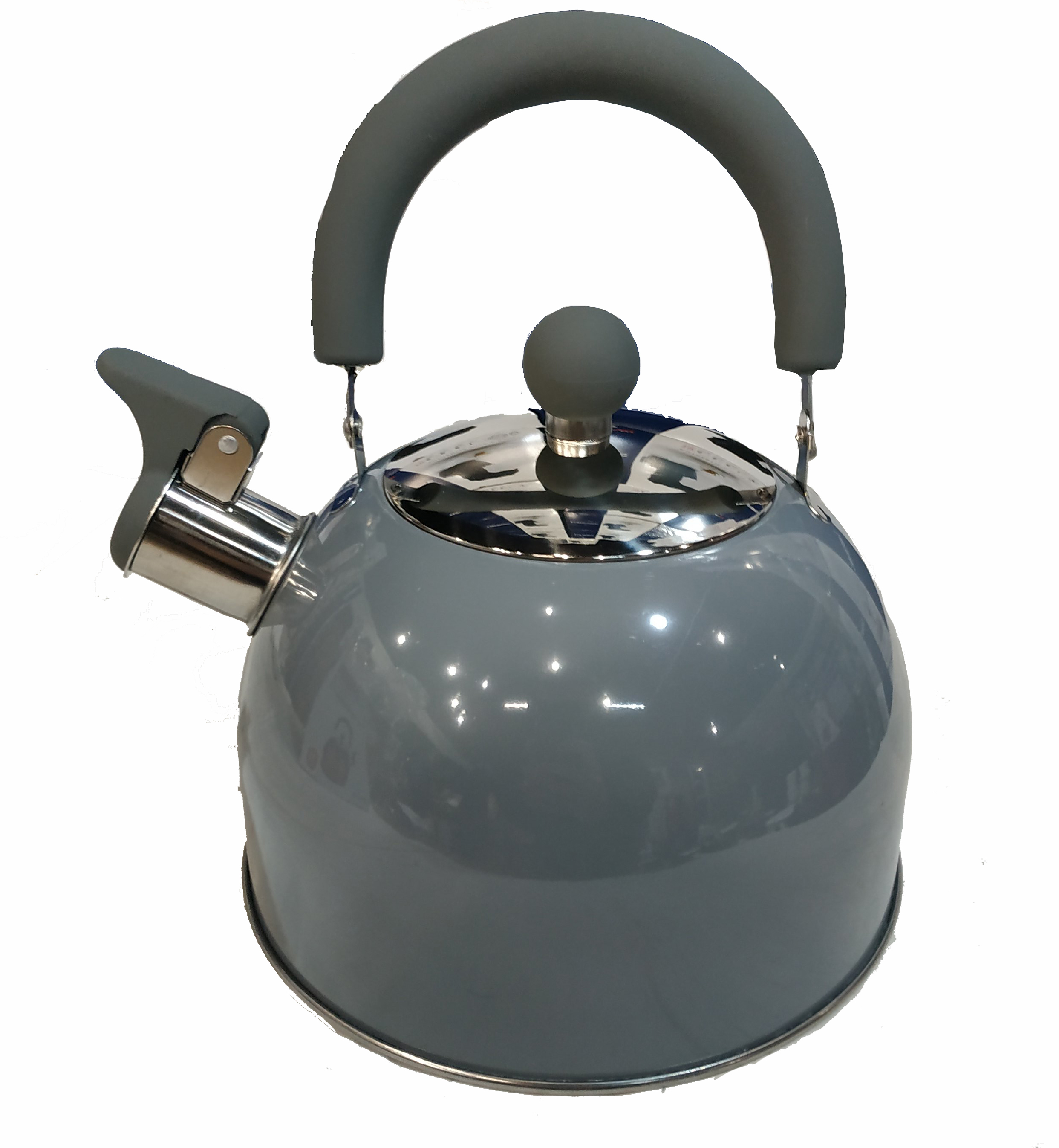 /assets/images/products/29093/1583139001.jpg