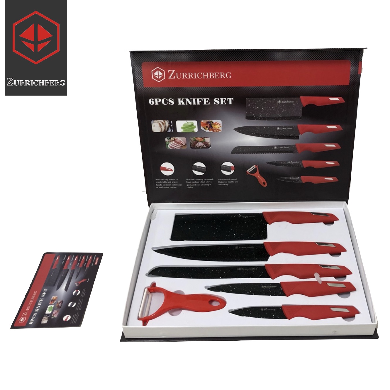 /assets/images/products/29095/1583140444.jpg