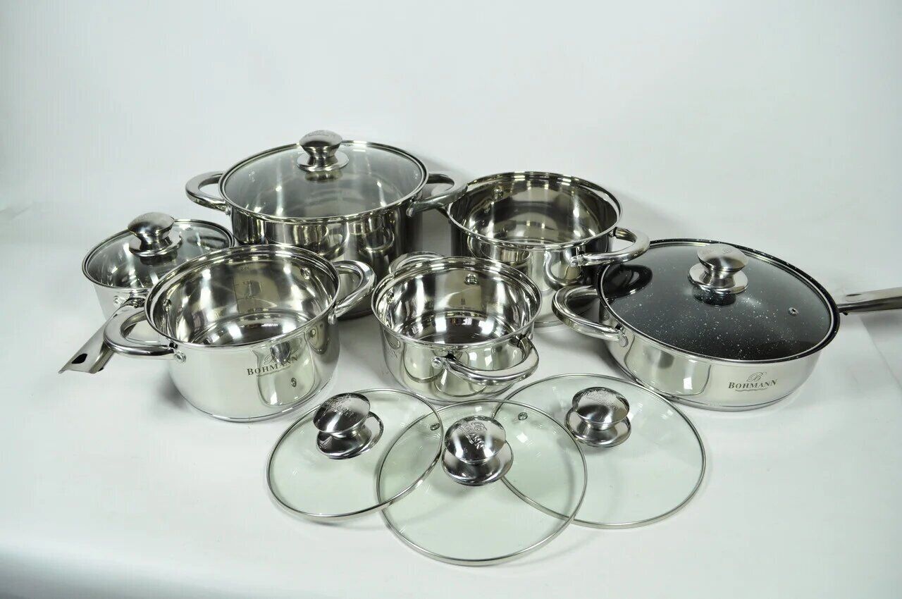 /assets/images/products/29097/1583141975.jpg