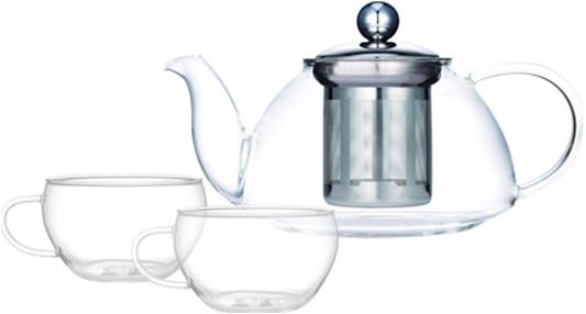 /assets/images/products/291/26-177-028.jpg