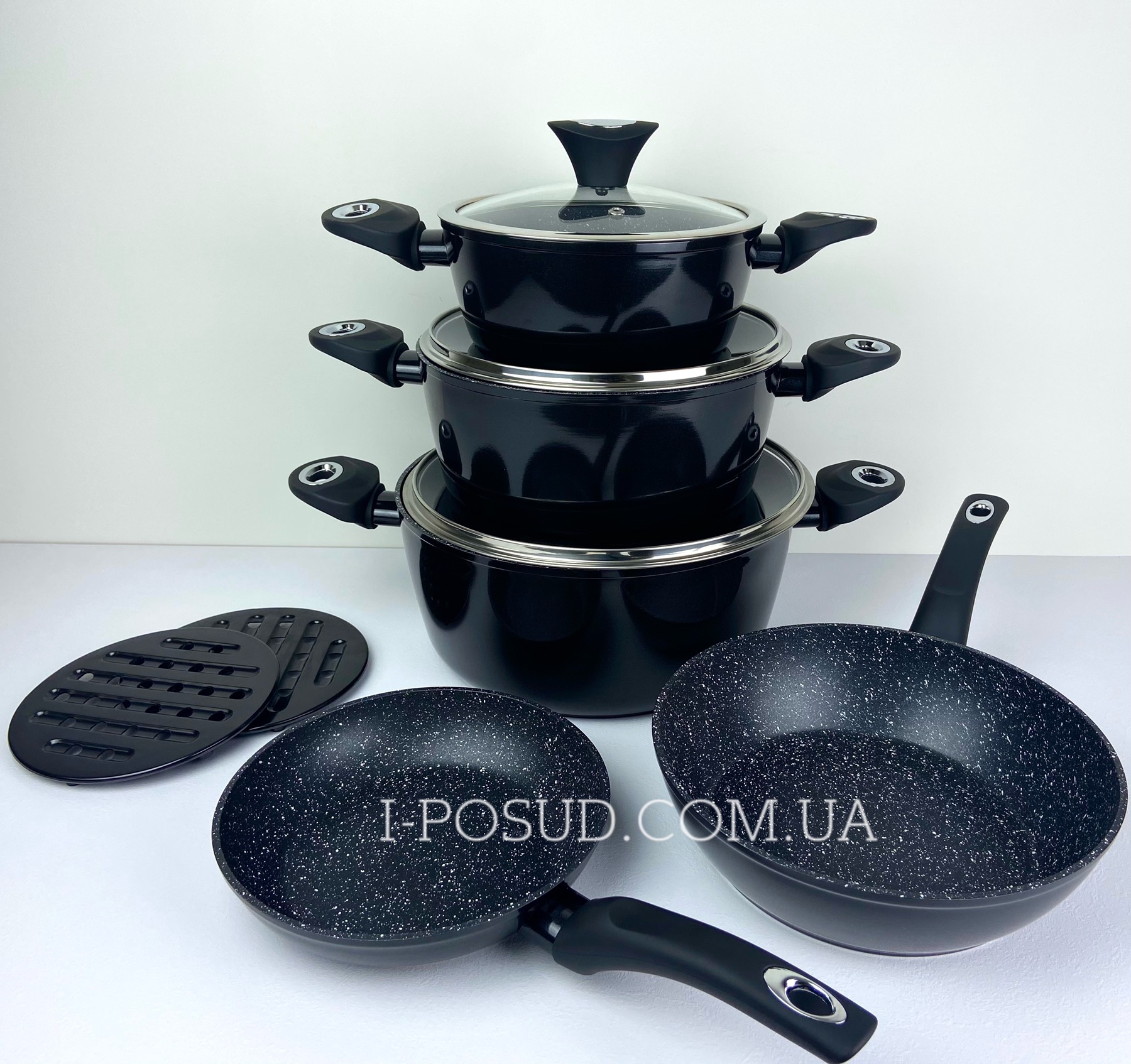 /assets/images/products/29112/1622536092.jpg