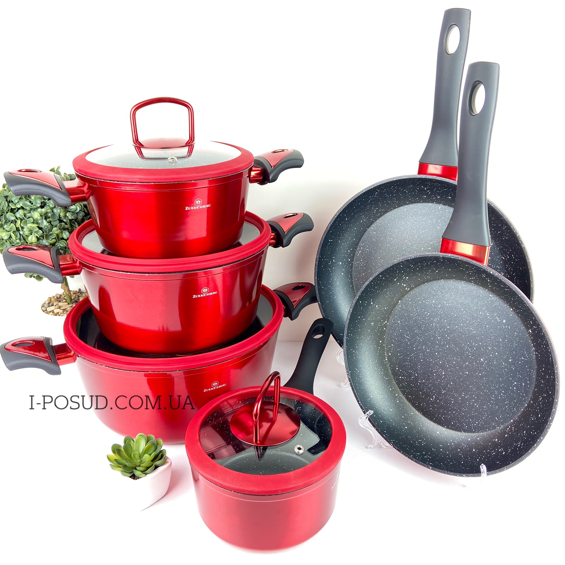 /assets/images/products/29113/1621260829.jpg