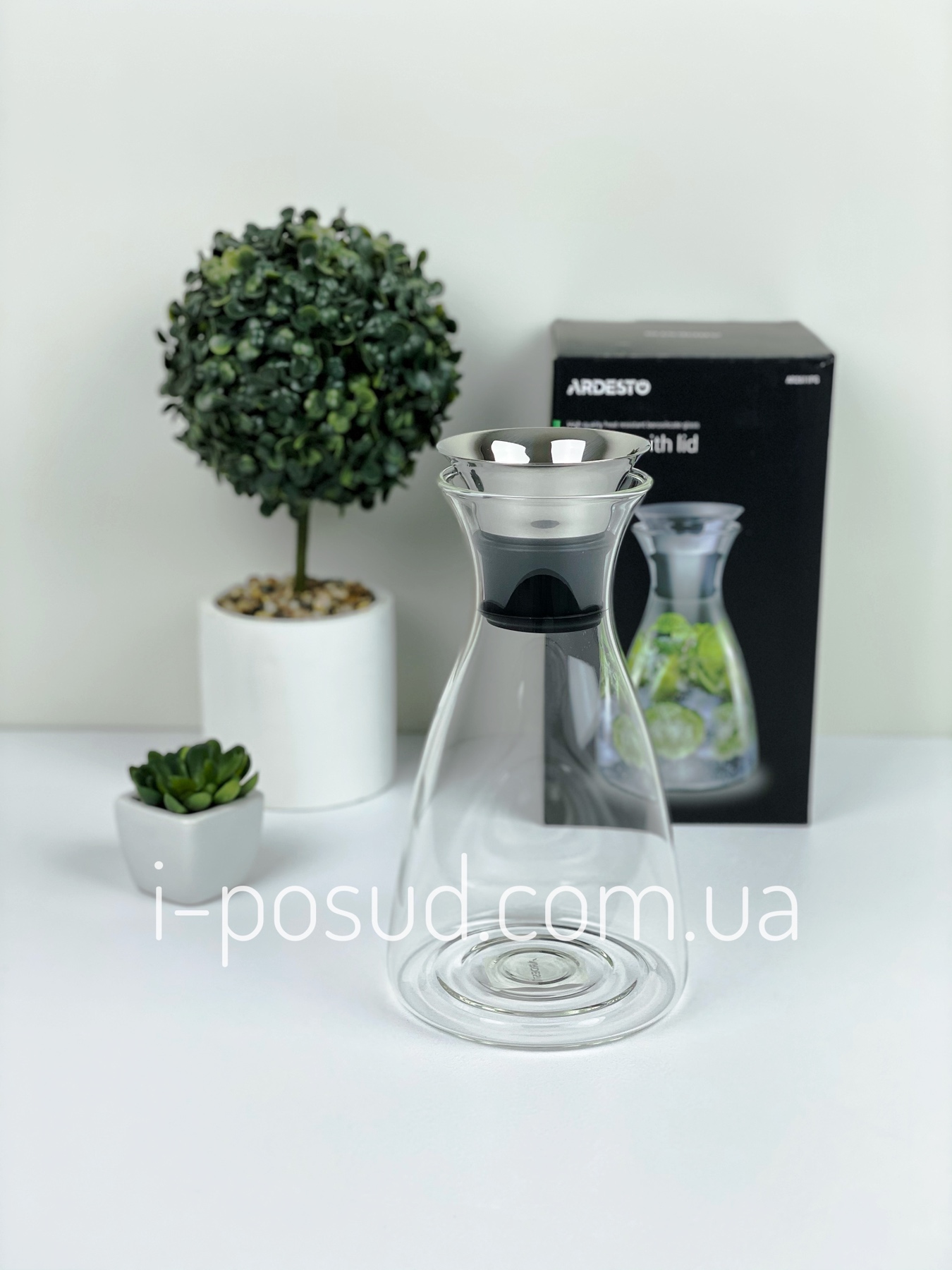 /assets/images/products/29124/1619617480.jpg
