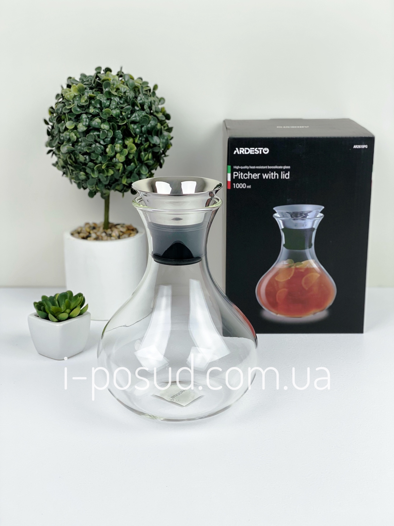 /assets/images/products/29125/1619617420.jpg