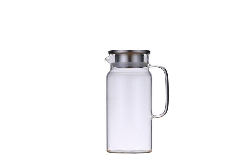 /assets/images/products/29126/1583481048.jpg
