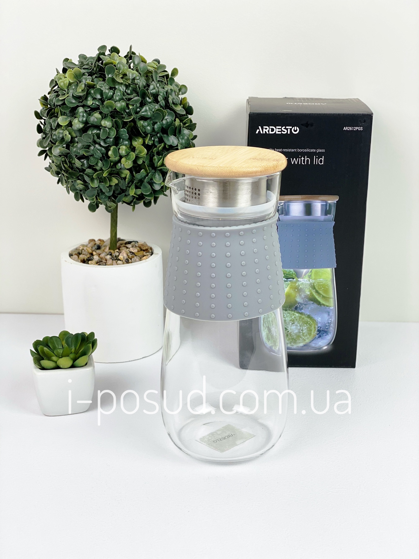 /assets/images/products/29128/1619617536.jpg