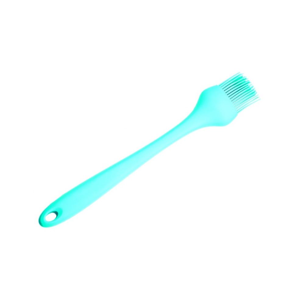 /assets/images/products/29130/1583738643.jpg