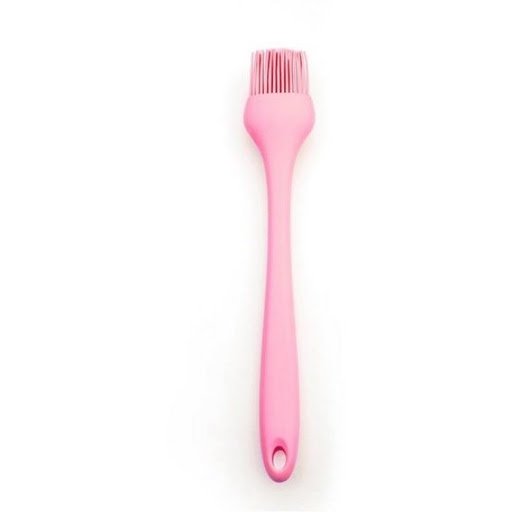 /assets/images/products/29131/1583739108.jpg