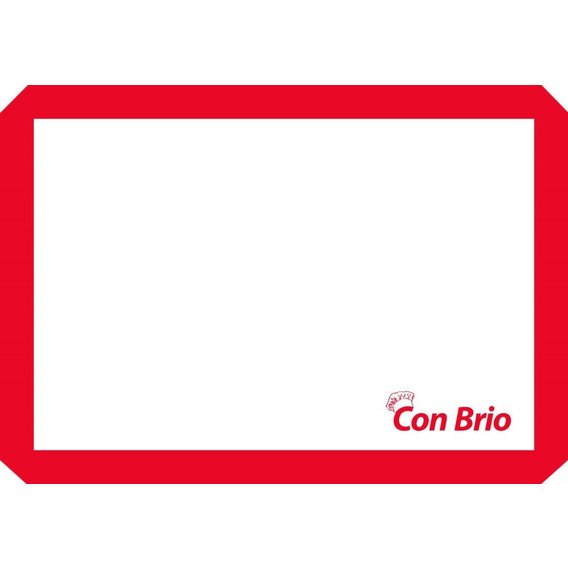 /assets/images/products/29144/1583745254.jpeg