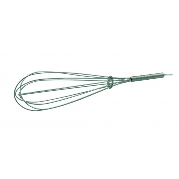 /assets/images/products/29151/1583747873.jpg