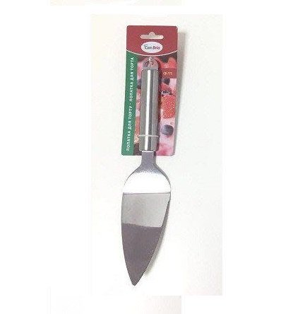/assets/images/products/29157/1583757945.jpg