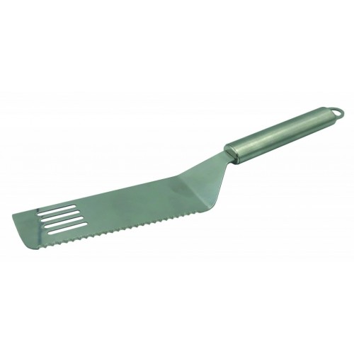 /assets/images/products/29158/1583758183.jpg
