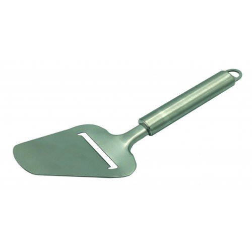 /assets/images/products/29159/1583758859.jpg