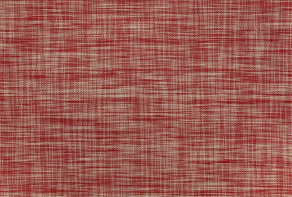 /assets/images/products/29175/1583766885.jpg