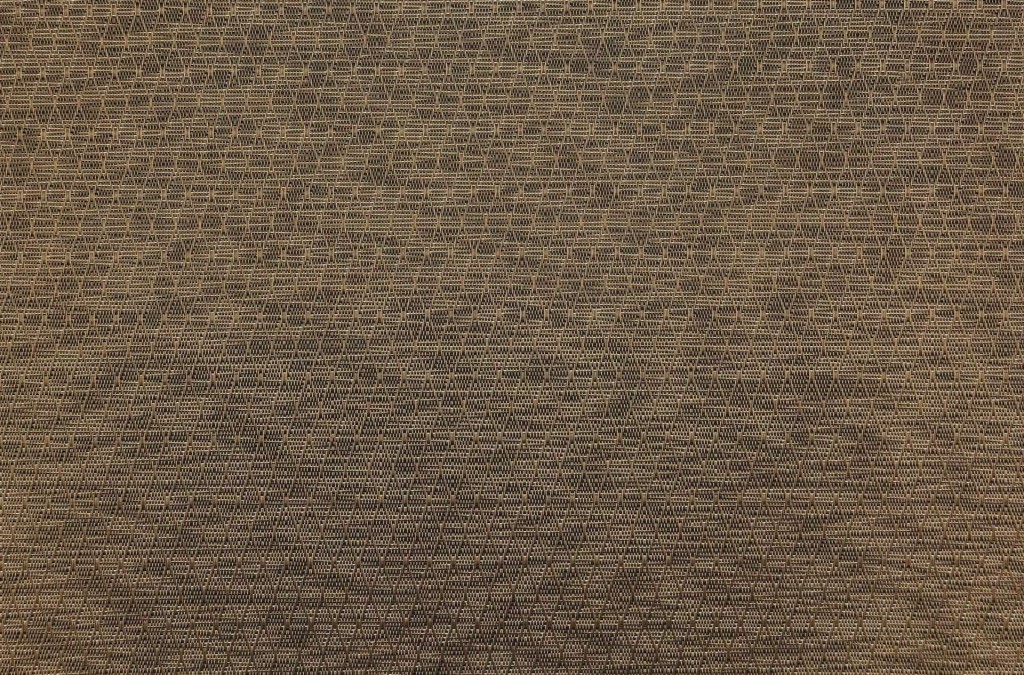 /assets/images/products/29176/1583767048.jpg
