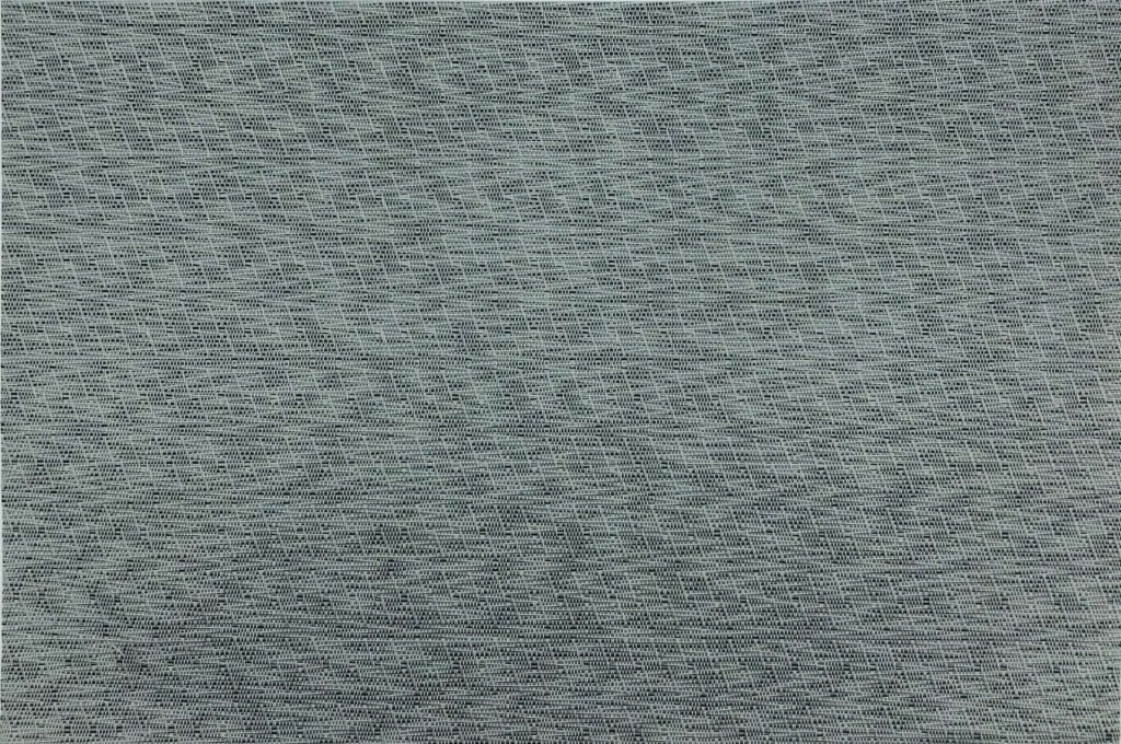 /assets/images/products/29178/1583767656.jpg