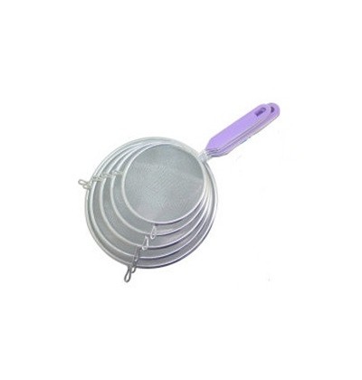 /assets/images/products/29201/1583830652.jpg