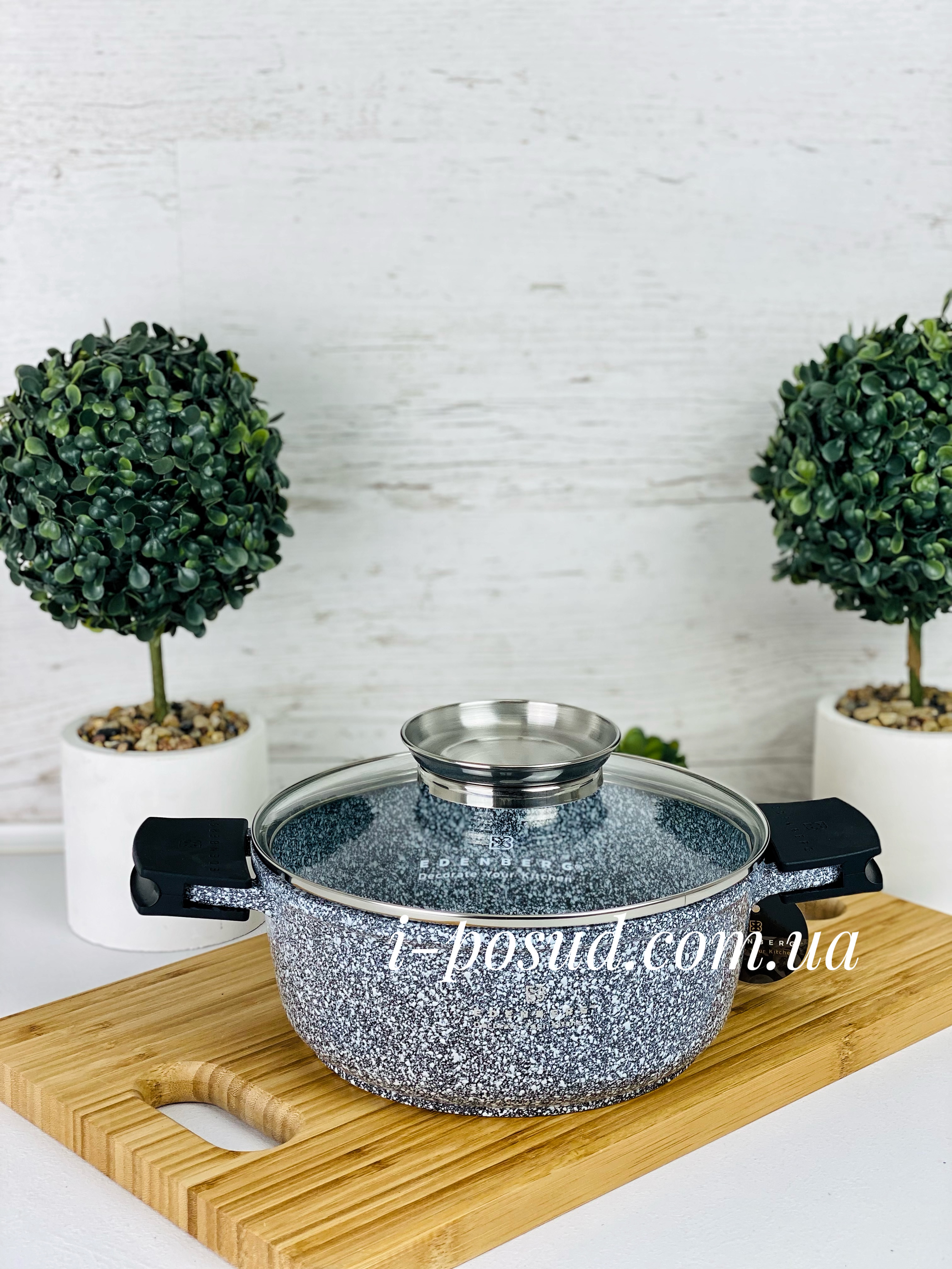 /assets/images/products/29207/1638368819.jpg