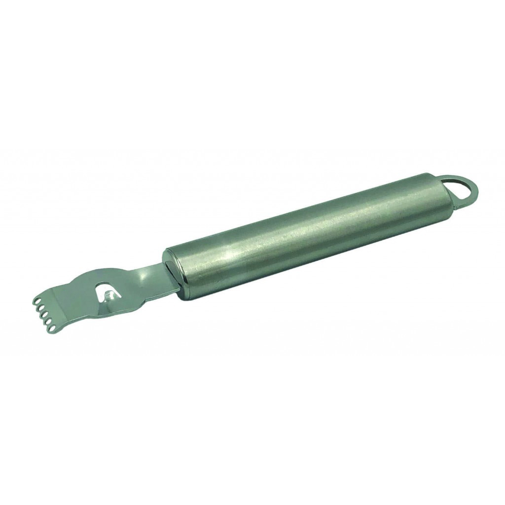 /assets/images/products/29210/1583835555.jpg