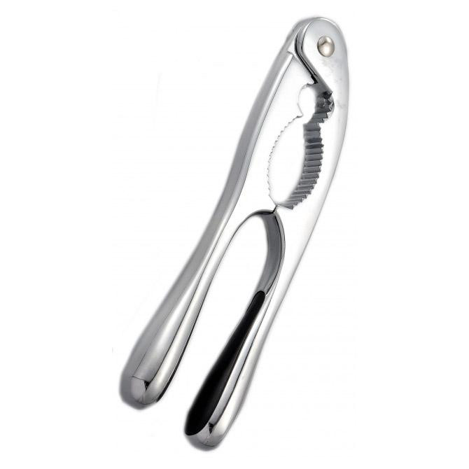 /assets/images/products/29211/1583835965.jpg