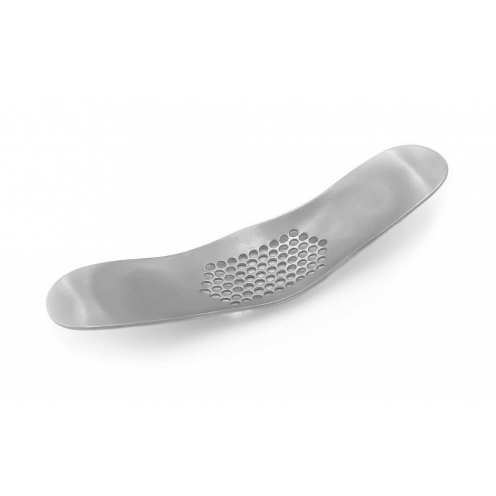 /assets/images/products/29215/1583838932.jpg